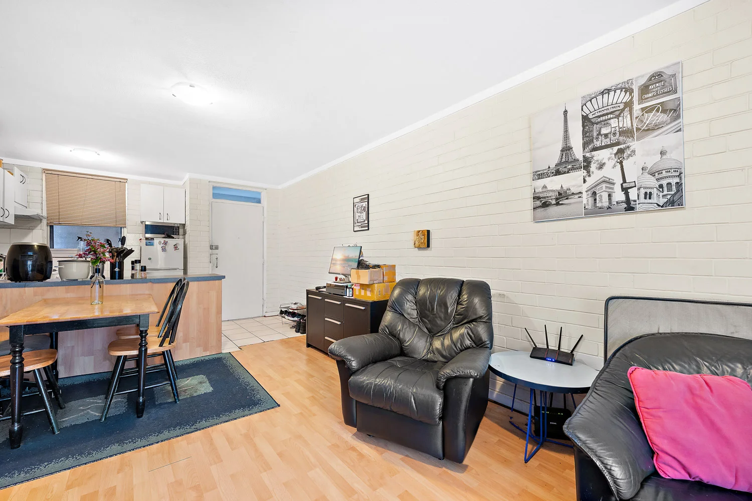 Additional image 5 of 110/23 Adelaide Street, Fremantle WA 6160