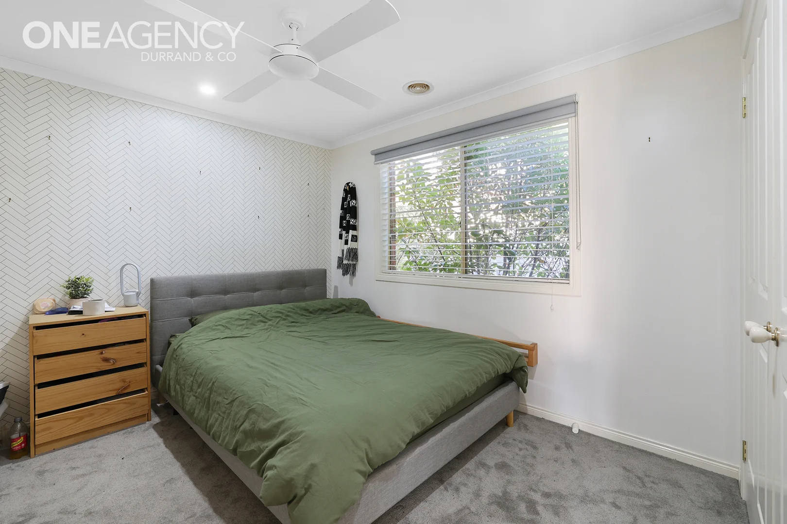 Additional image 10 of 126 Stoddarts Road, Warragul VIC 3820