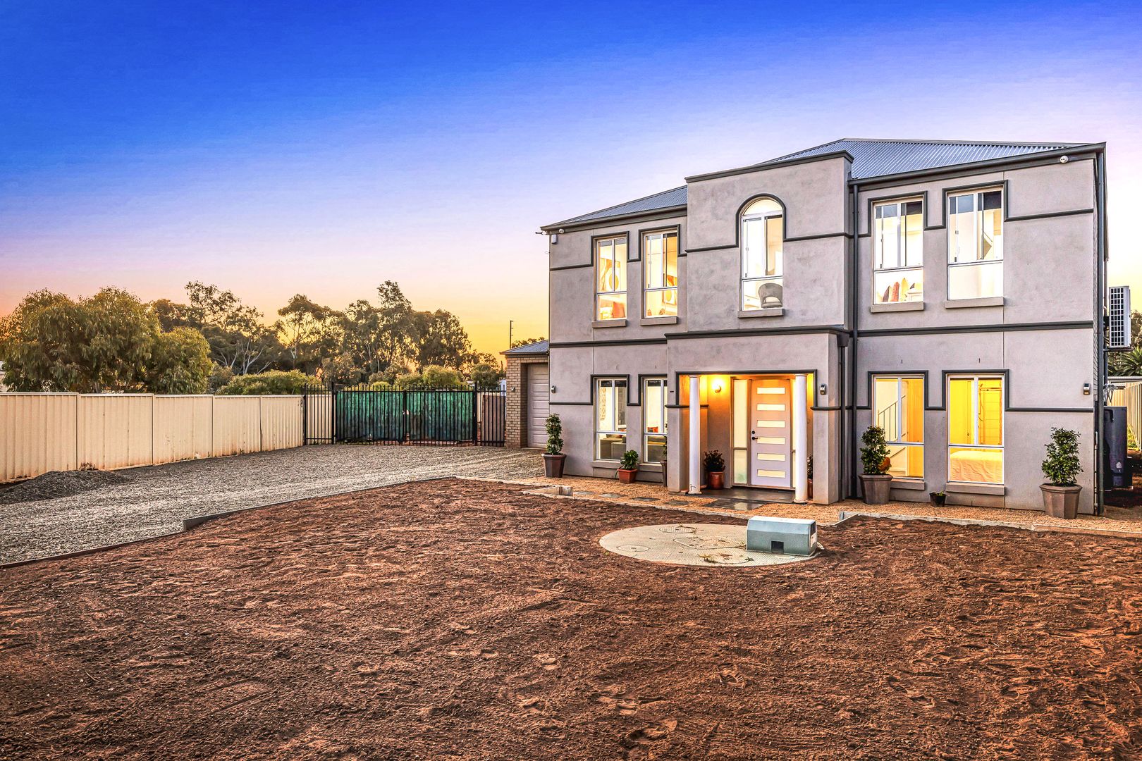 33 Fantasia Drive, Angle Vale SA 5117, Image 1