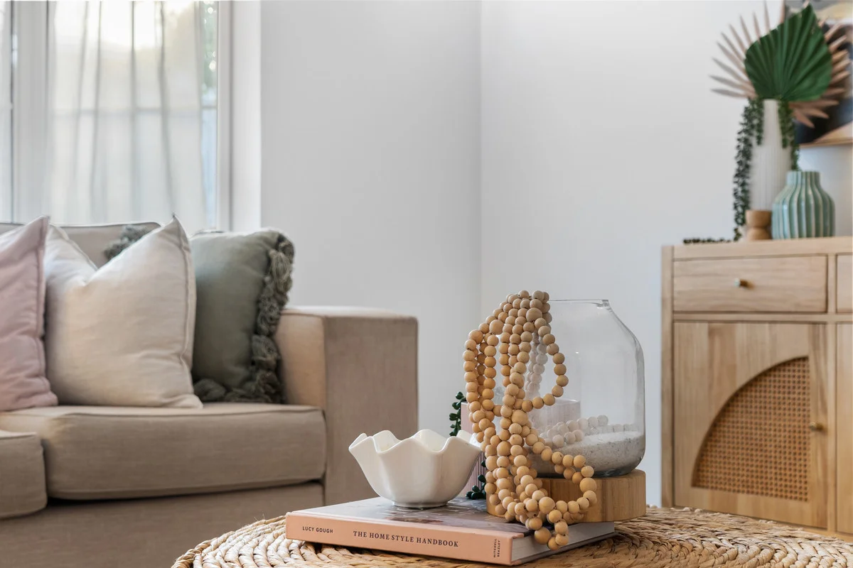 Additional image 3 of 58 Rembrandt Street, Carina QLD 4152