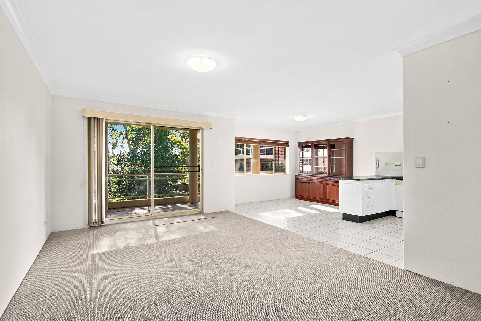 5/95-97 Acacia Road, Kirrawee NSW 2232, Image 1