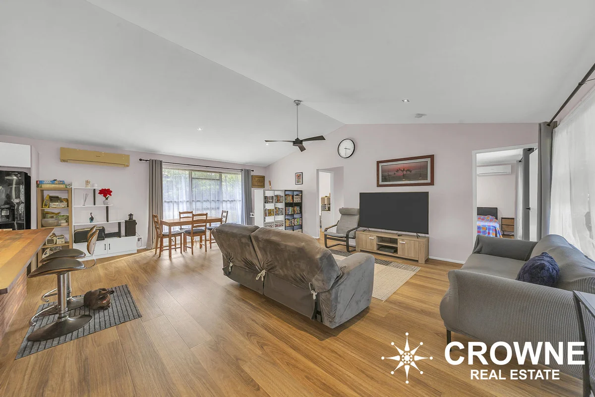 Additional image 9 of 15 Gabbinbar Court, Pine Mountain QLD 4306