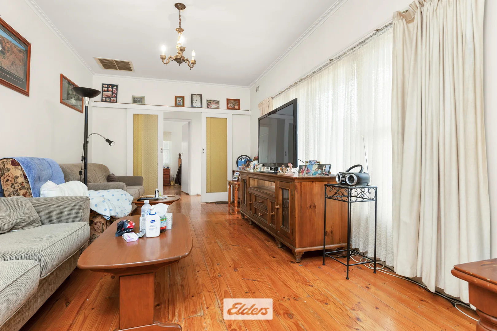 Additional image 4 of 1193 Karadoc Avenue, Irymple VIC 3498