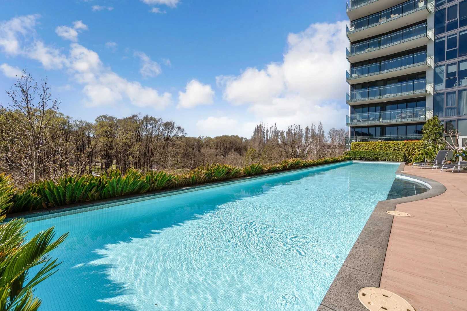 Additional image 12 of 1515/240 Bunda Street, City ACT 2601