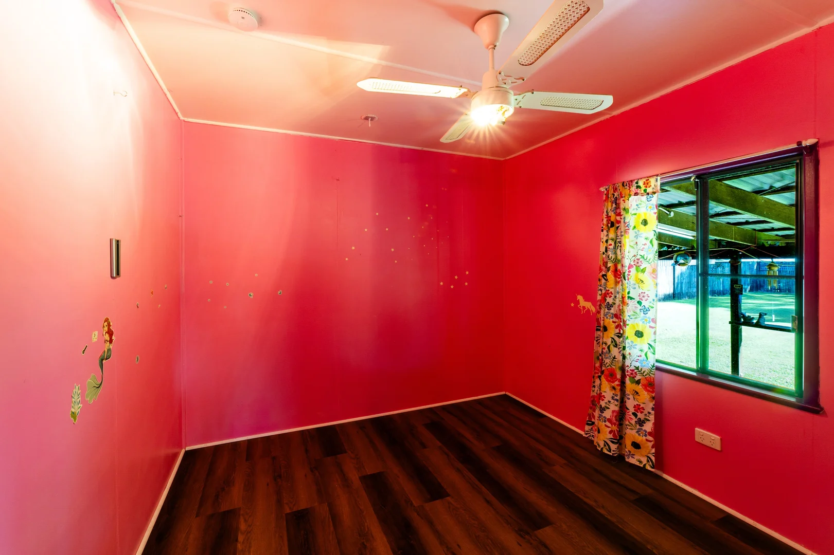 Additional image 8 of 32 William Street, South Mackay QLD 4740