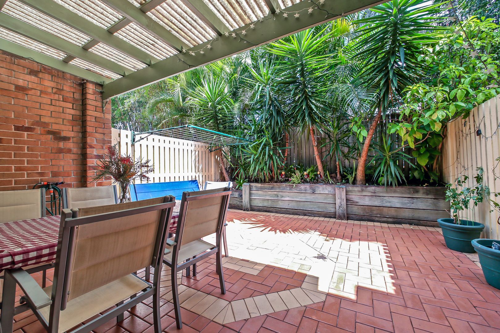 4/26 Elliott Street, Clayfield QLD 4011, Image 1