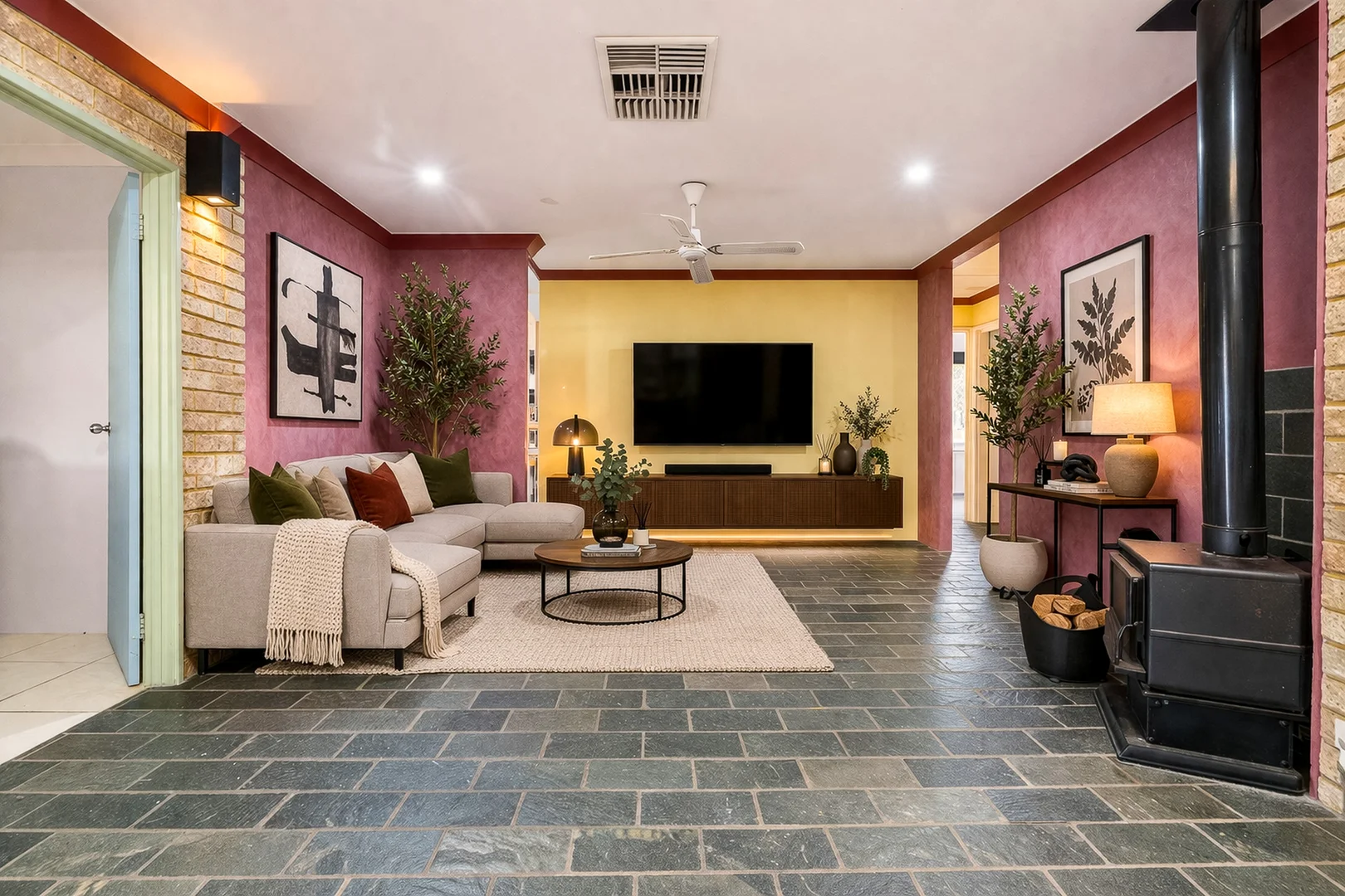 Additional image 2 of 42 Danube Avenue, Beechboro WA 6063