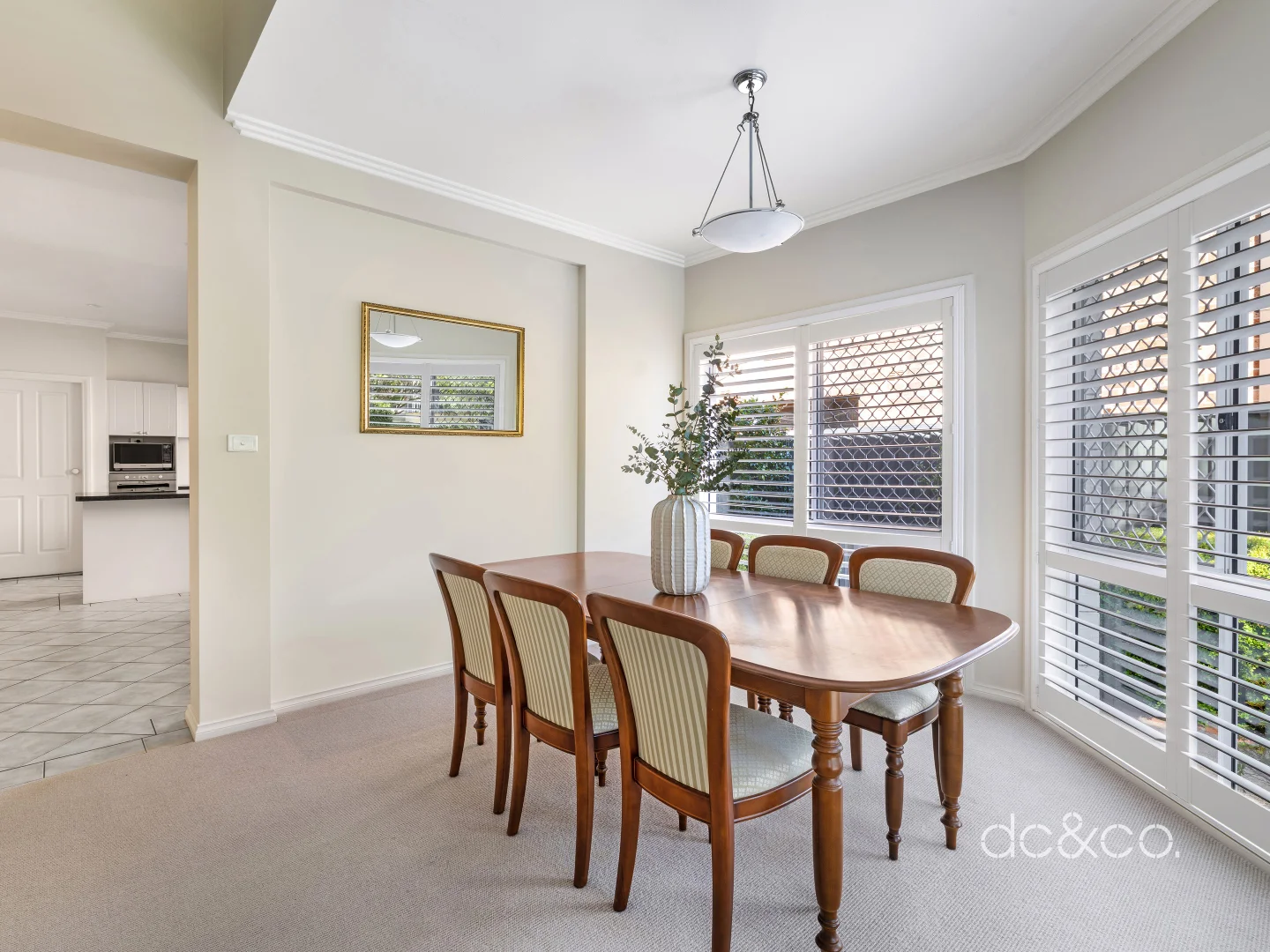 Additional image 6 of 243H Burwood Road, Concord NSW 2137