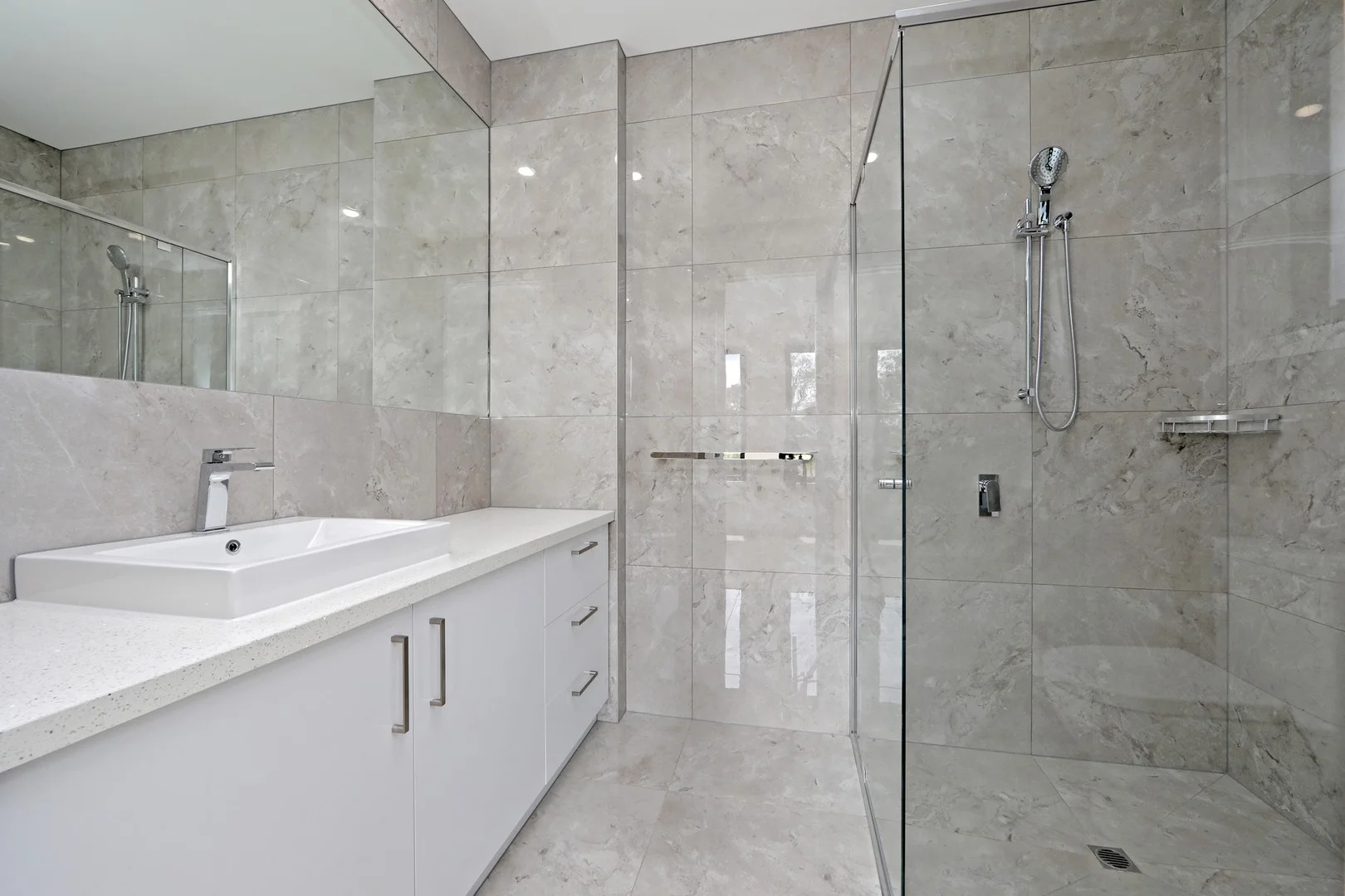 Additional image 4 of 79a Willow Avenue, Rowville VIC 3178