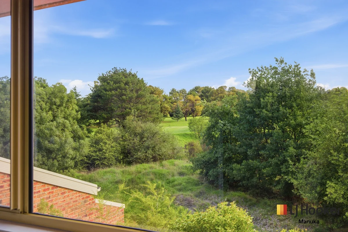 Additional image 20 of 76/44 Jerrabomberra Avenue, Narrabundah ACT 2604