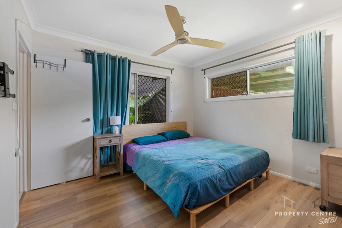 Additional image 7 of 17A Meadstone Street, Russell Island QLD 4184