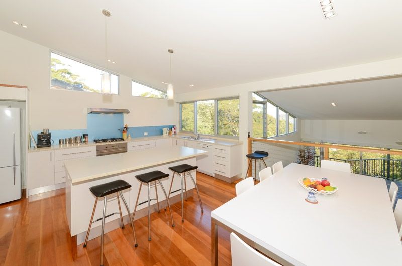 112 Oceano Street, Copacabana NSW 2251, Image 1