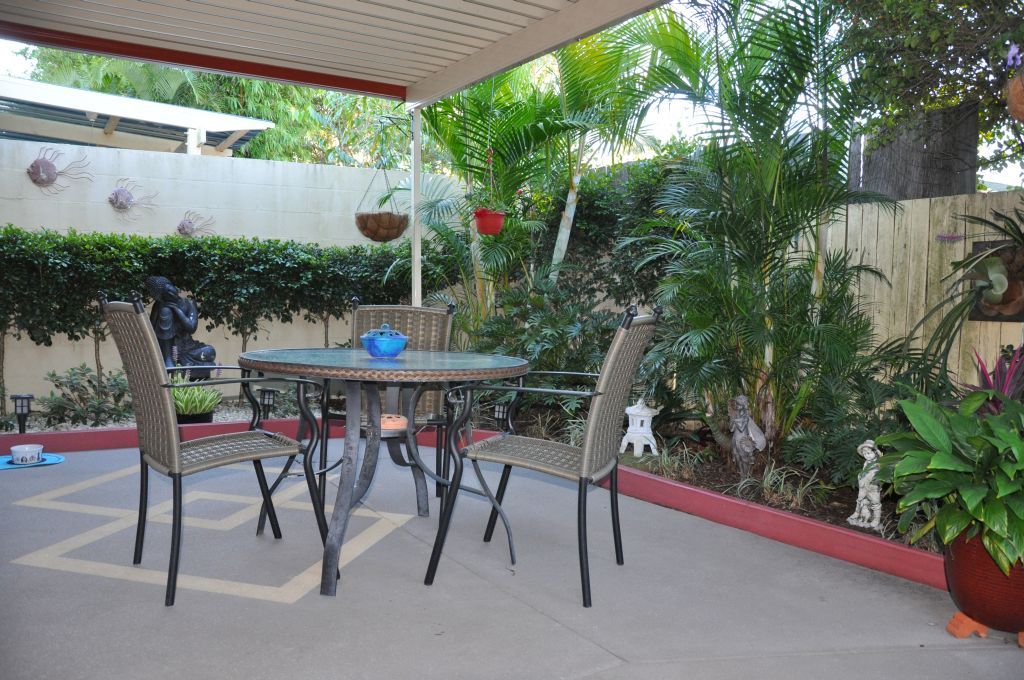 2/17 Yango St, Pacific Paradise QLD 4564, Image 1