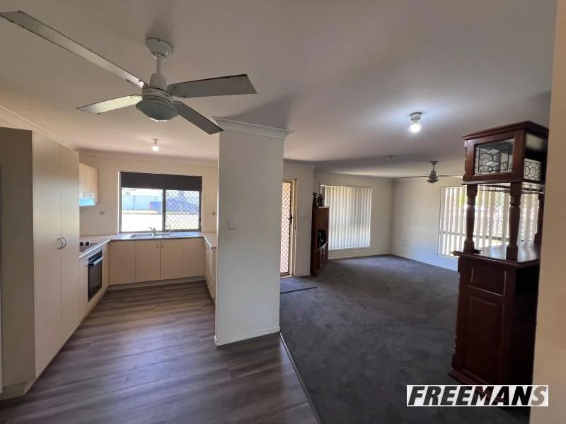 Additional image 8 of 1/230 Haly Street, Kingaroy QLD 4610