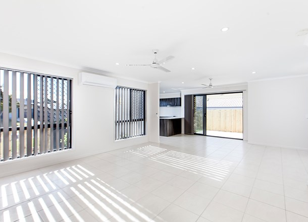 3/3 Cyan Court, Morayfield QLD 4506