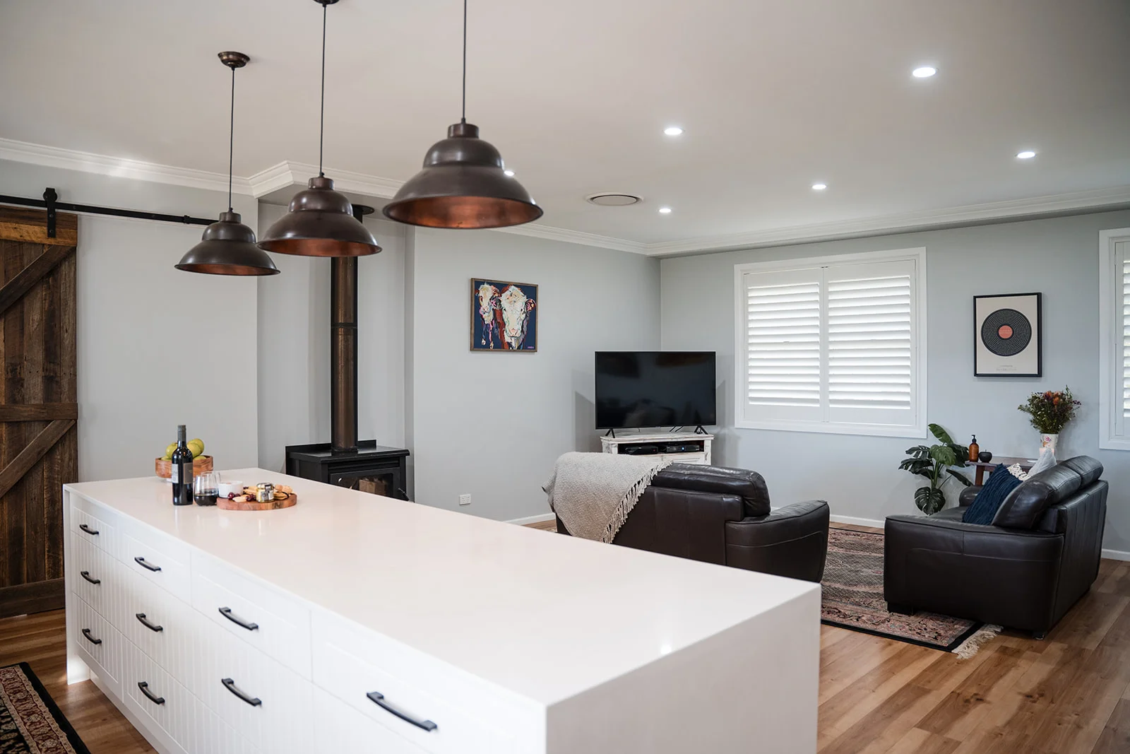 Additional image 4 of 5 Bumberra Place, Bombira NSW 2850