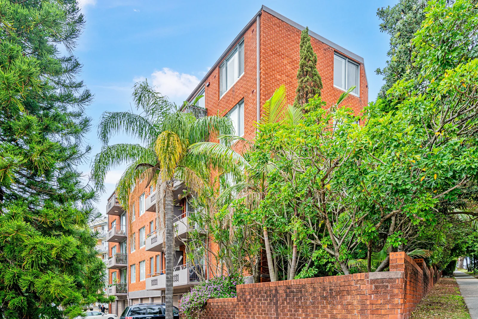 Additional image 10 of 3/43 Denham Street, Bondi Beach NSW 2026