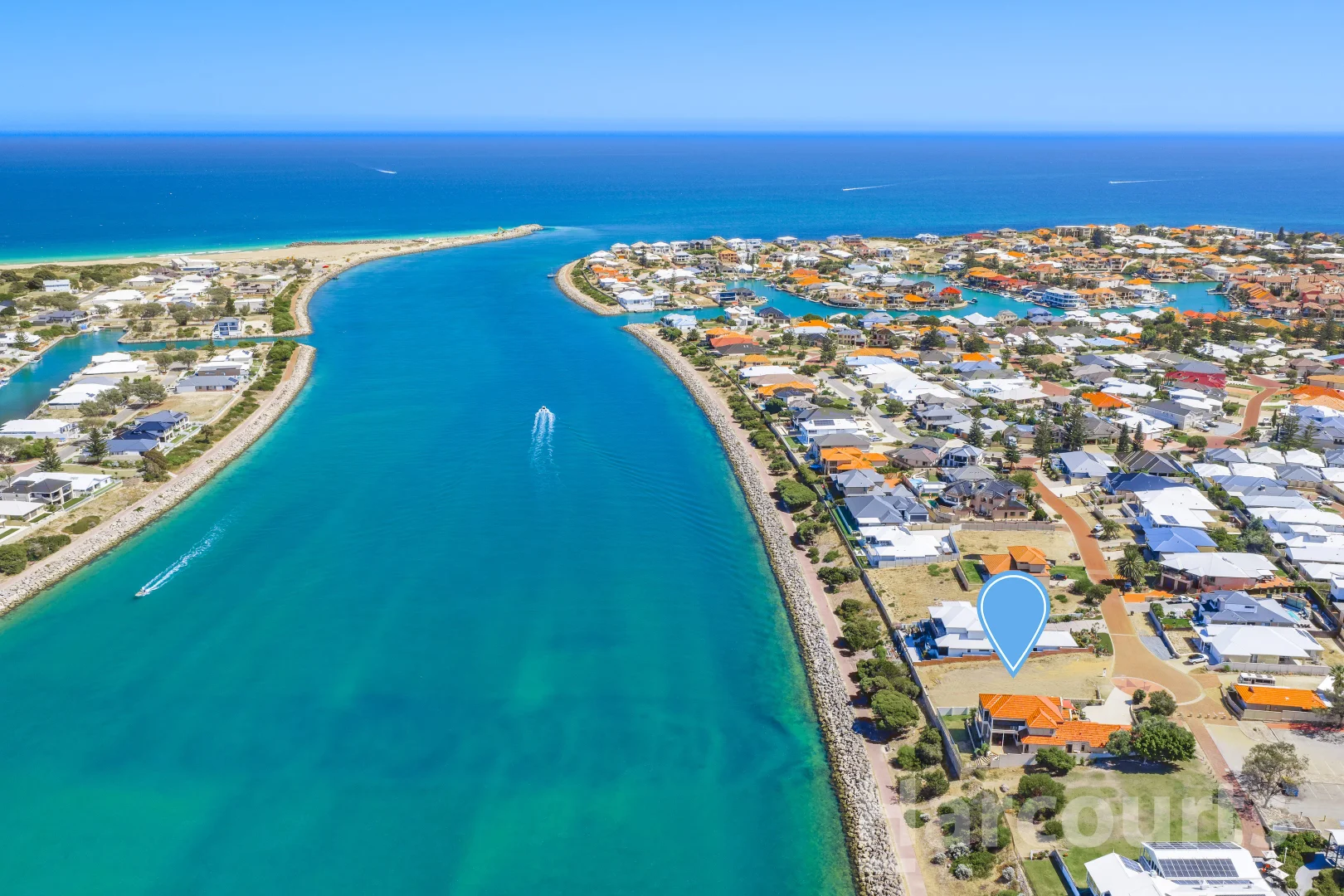 Additional image 8 of 23 Captain Court, Wannanup WA 6210