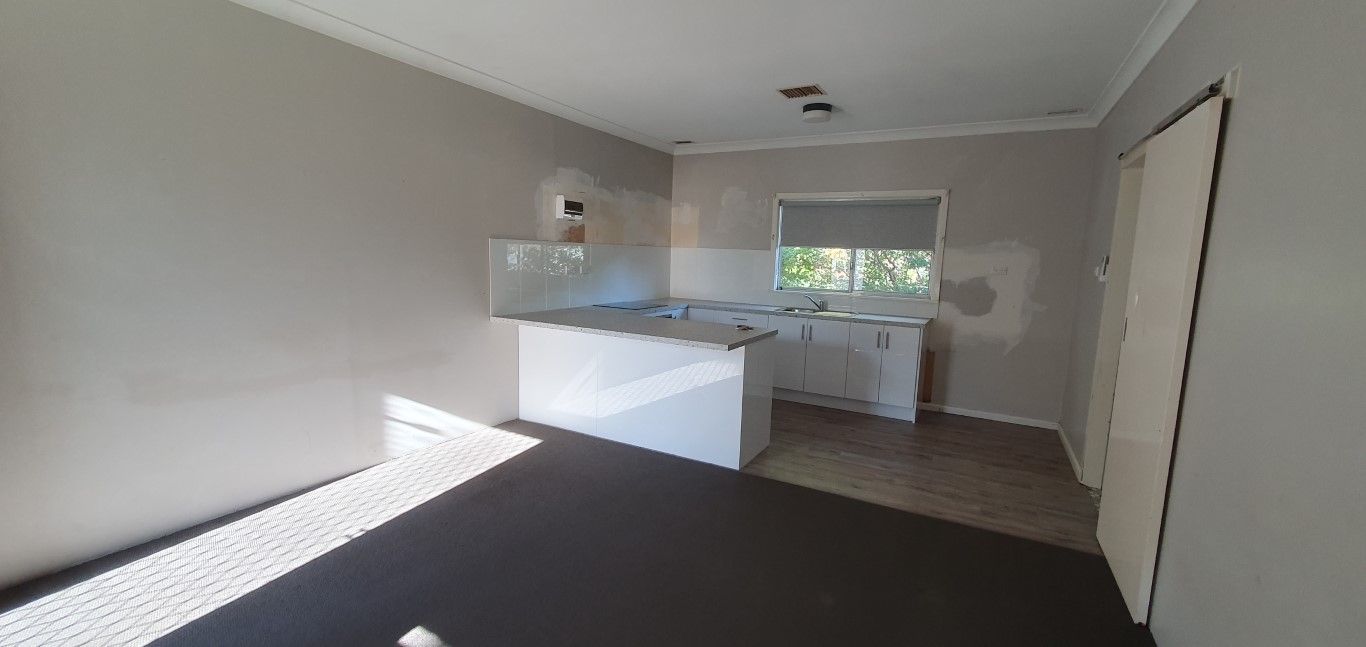 7/73 Wrigley Street, Gilgandra NSW 2827 Apartment For Rent 220
