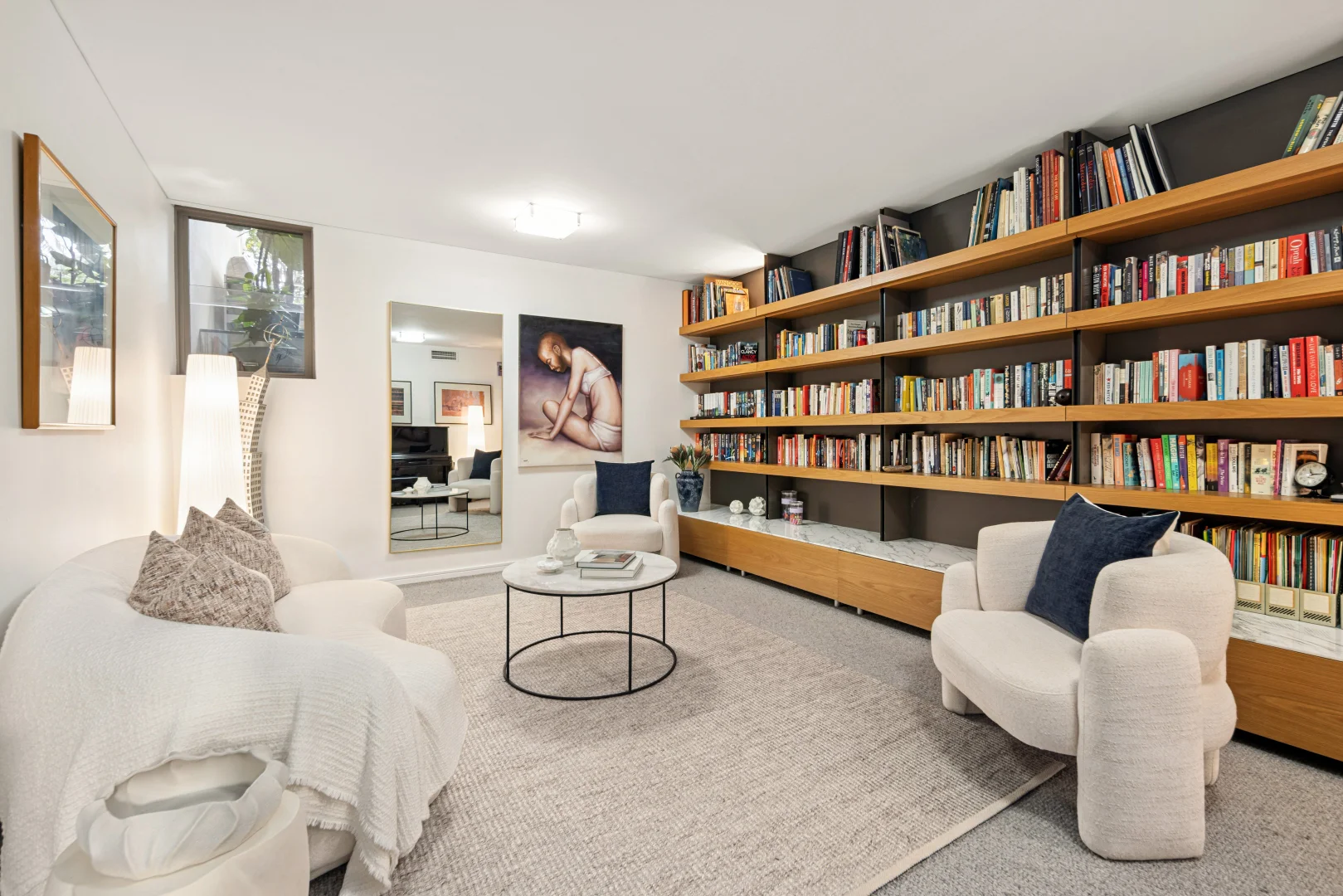 Additional image 8 of 8B Reina Street, North Bondi NSW 2026