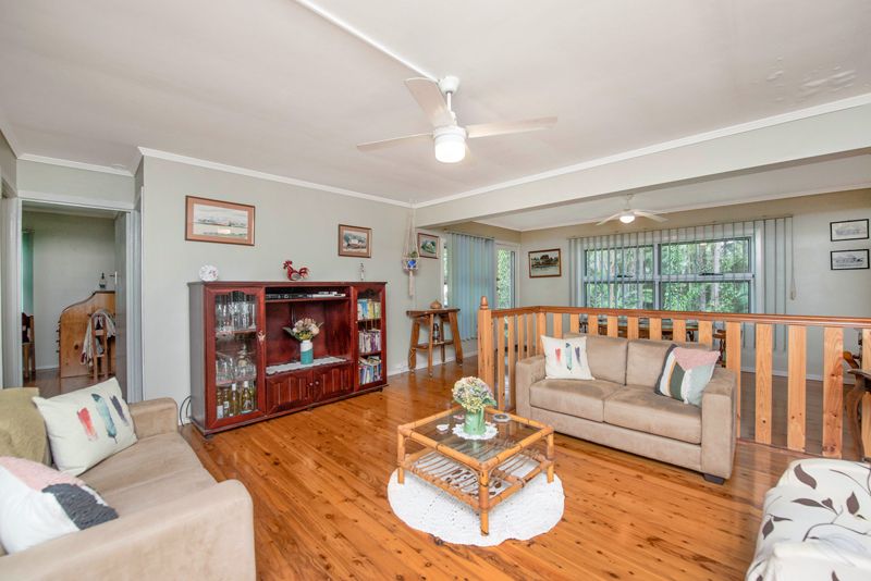 18 Demavend Drive, Tamborine Mountain QLD 4272, Image 1