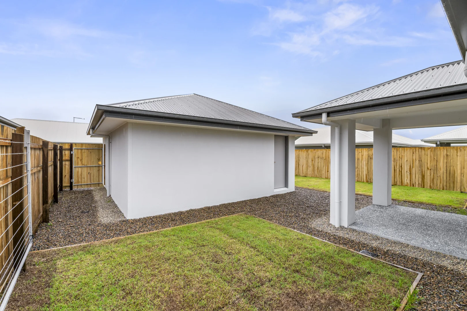 Additional image 16 of 65 Lucas Drive, White Rock QLD 4306