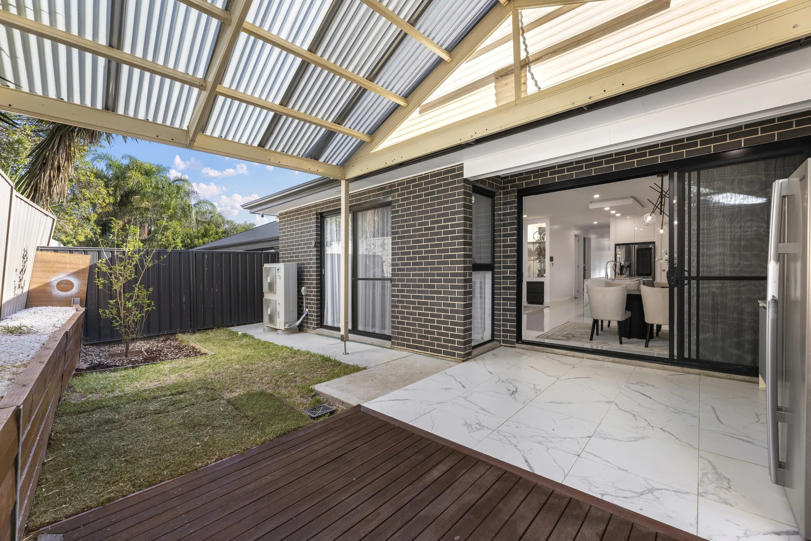 Additional image 23 of 33B Fairfax Road, Ingle Farm SA 5098