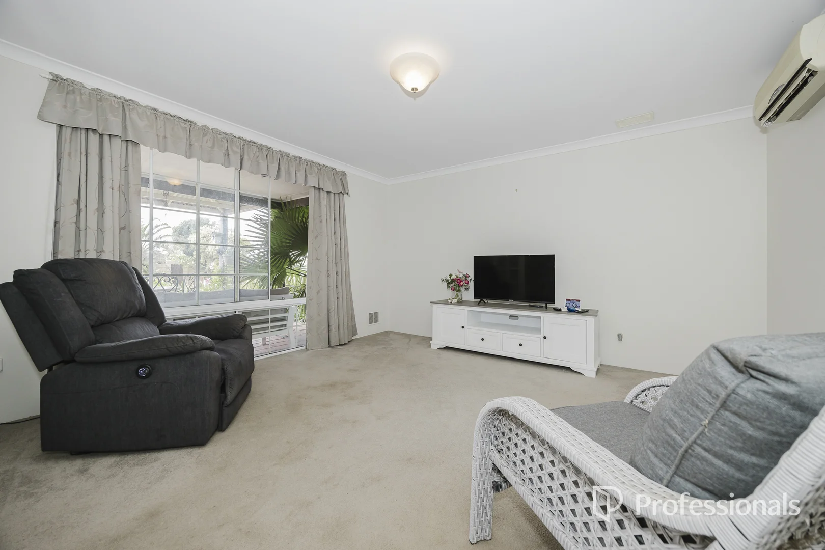 Additional image 11 of 8 Foreshore Vista, Yanchep WA 6035
