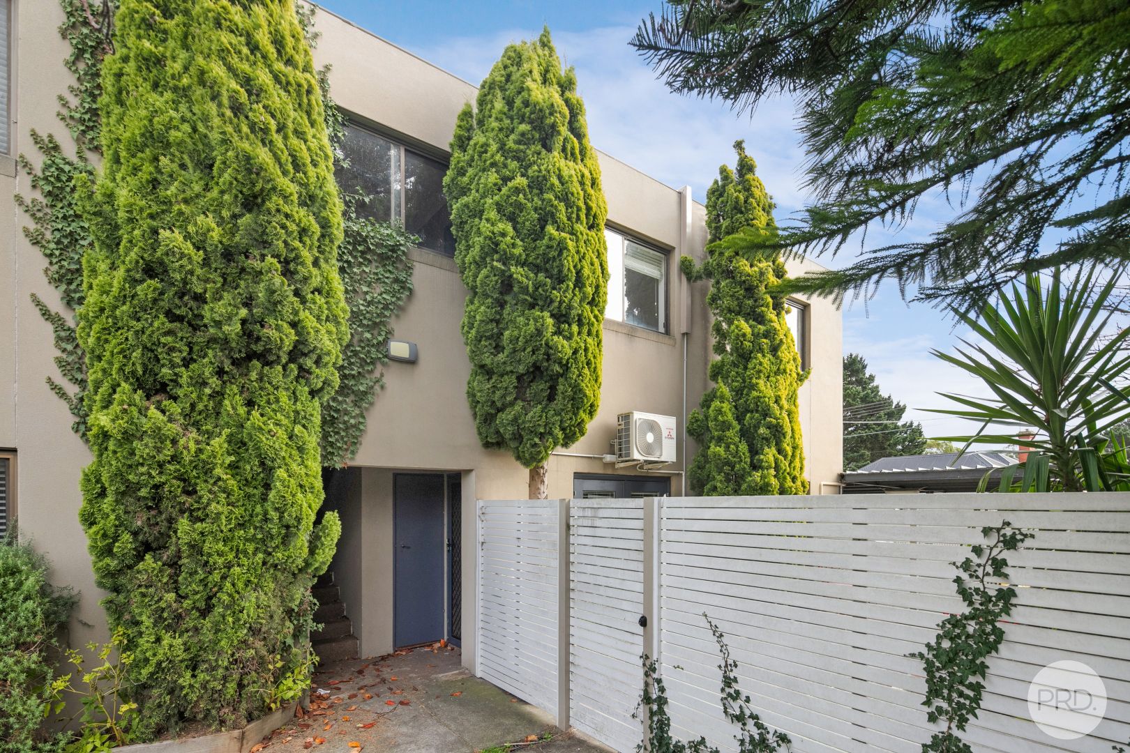 8/28 Gent Street, Ballarat East VIC 3350