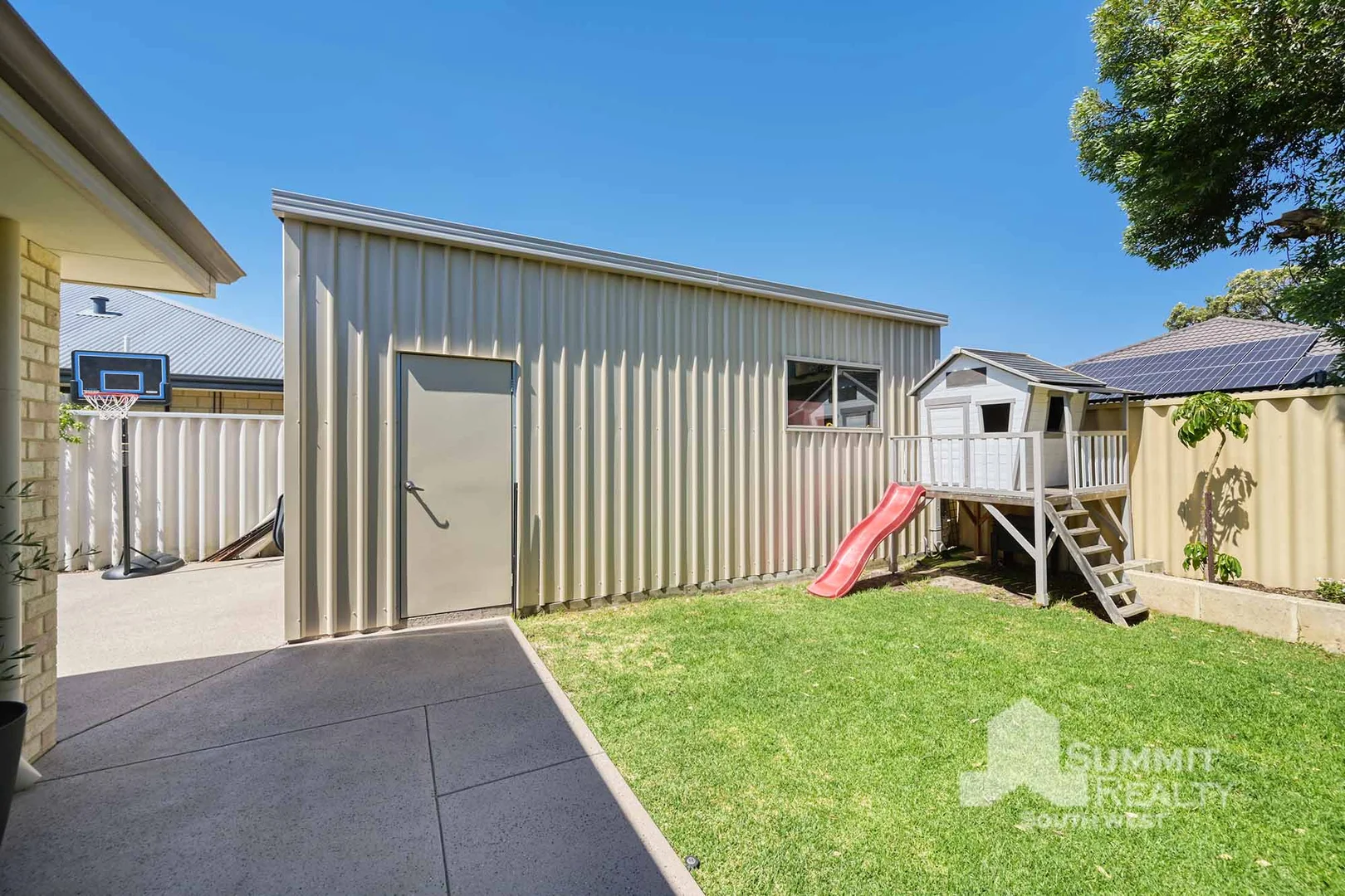 Additional image 30 of 12 Greenough Place, Millbridge WA 6232