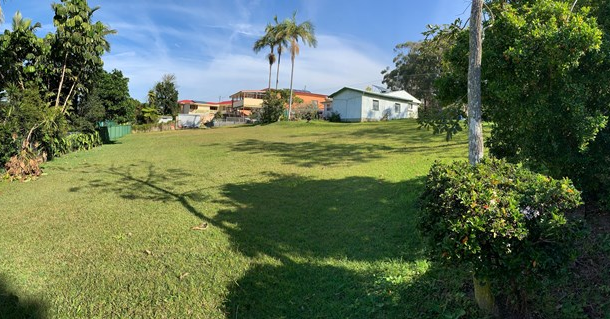 10 Wingfield Close, Coffs Harbour NSW 2450