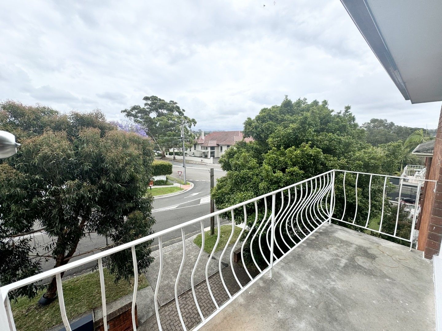 2 bedrooms Apartment / Unit / Flat in 4/4 Harland Street FAIRLIGHT NSW, 2094