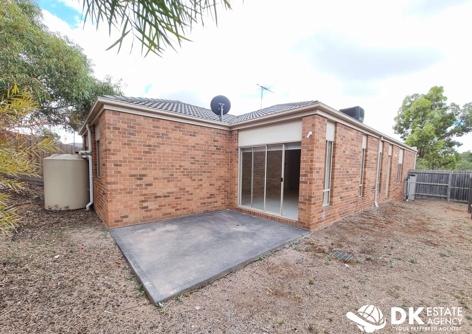 Additional image 35 of 40 Starling Ave, Tarneit VIC 3029