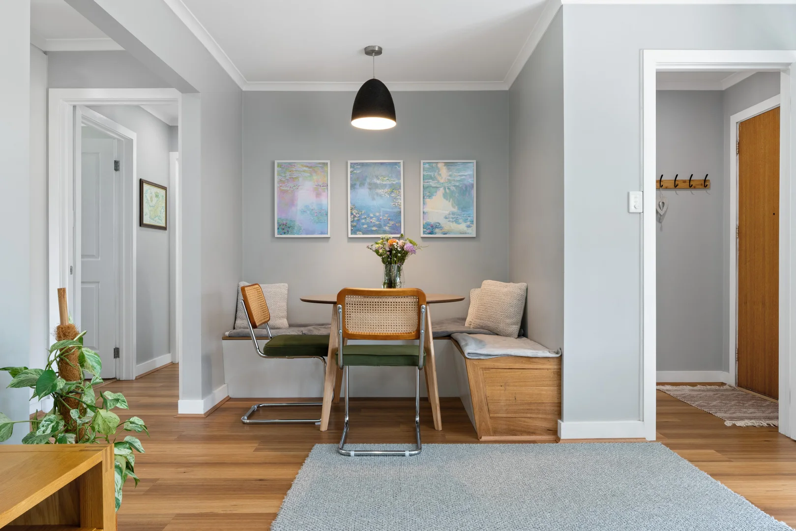 Additional image 6 of 31 Cerberus Road, Baxter VIC 3911