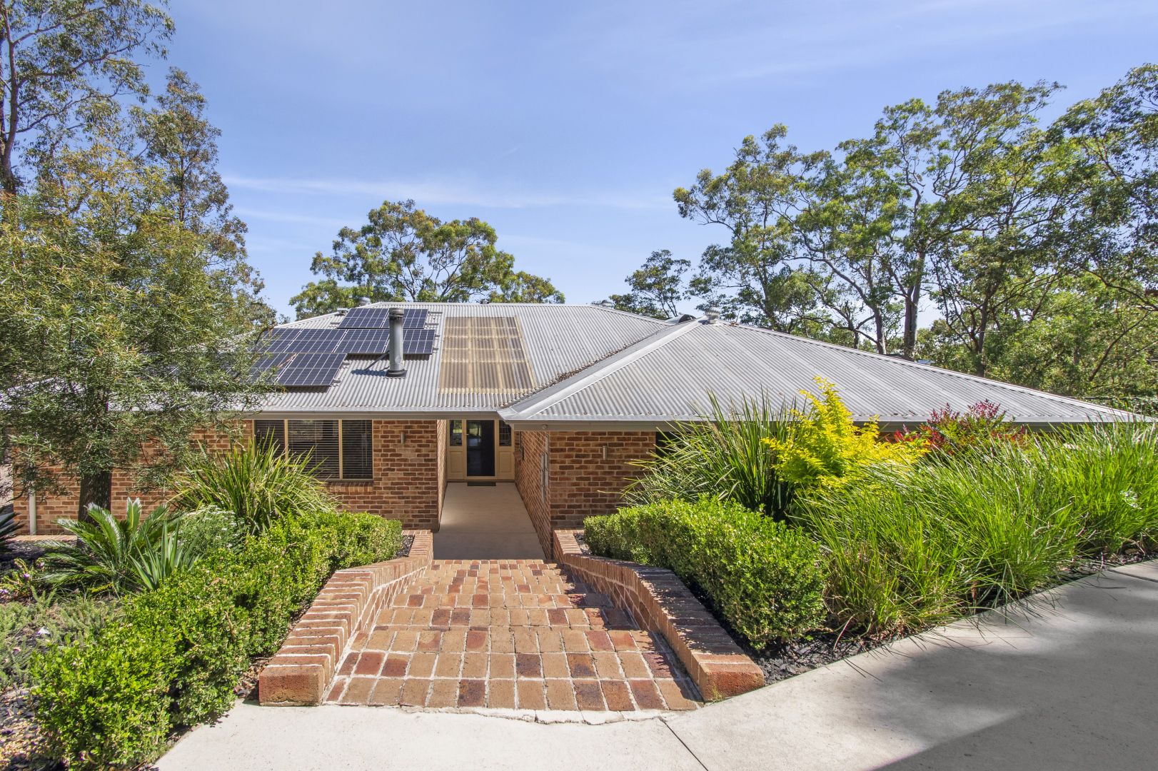 20 Edith Black Road, Blaxlands Ridge NSW 2758, Image 2