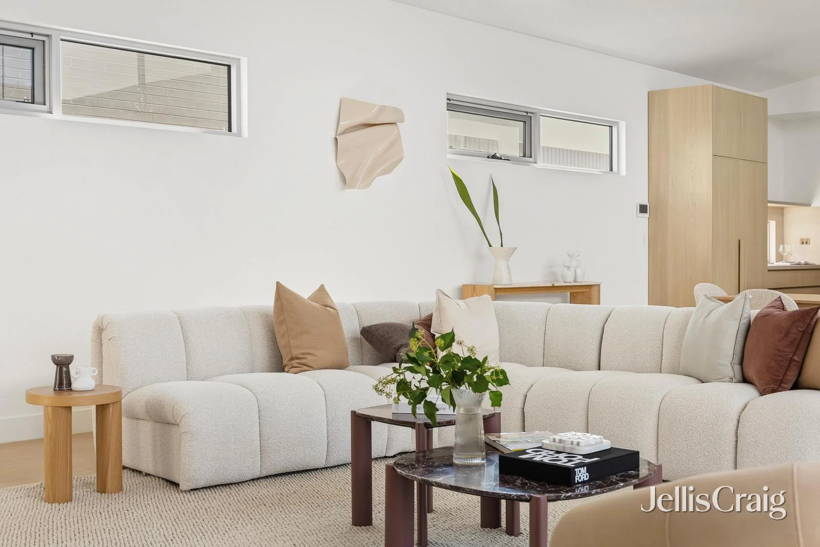 Additional image 14 of 5 Tarakan Street, Sorrento VIC 3943