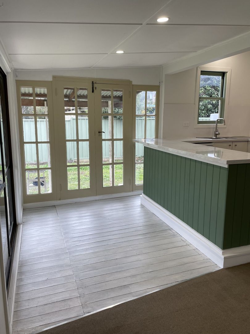 4 McKenzie Street, Murchison VIC 3610 House For Rent Domain