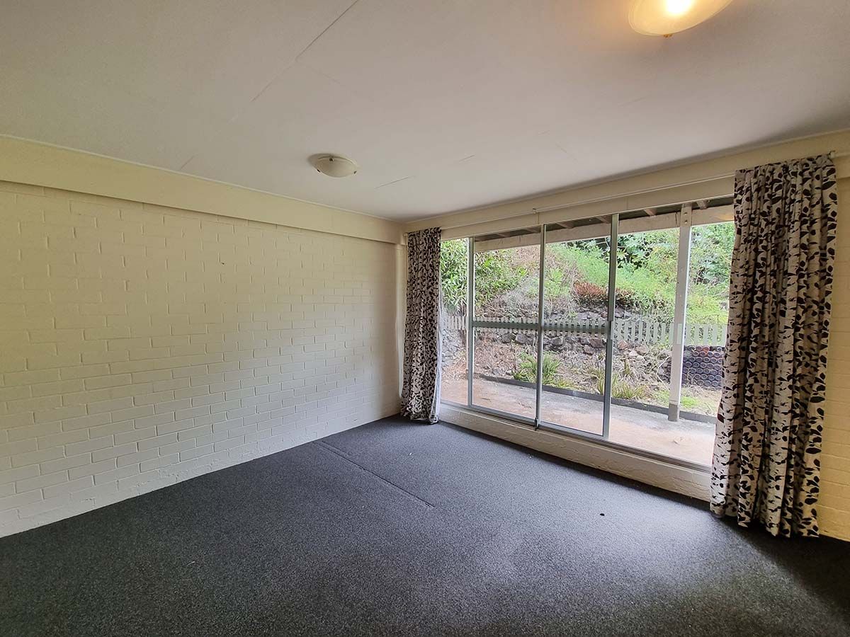 B/4 Lanark St, Kenmore QLD 4069 Apartment For Rent 375 Domain