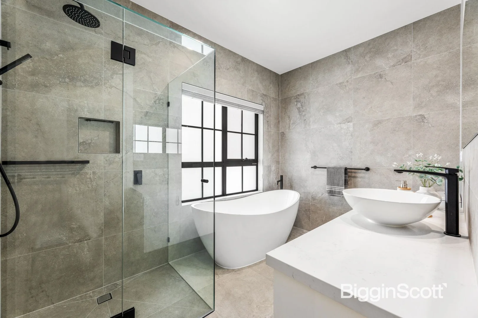 Additional image 14 of 9 Olron Rise, Doncaster East VIC 3109