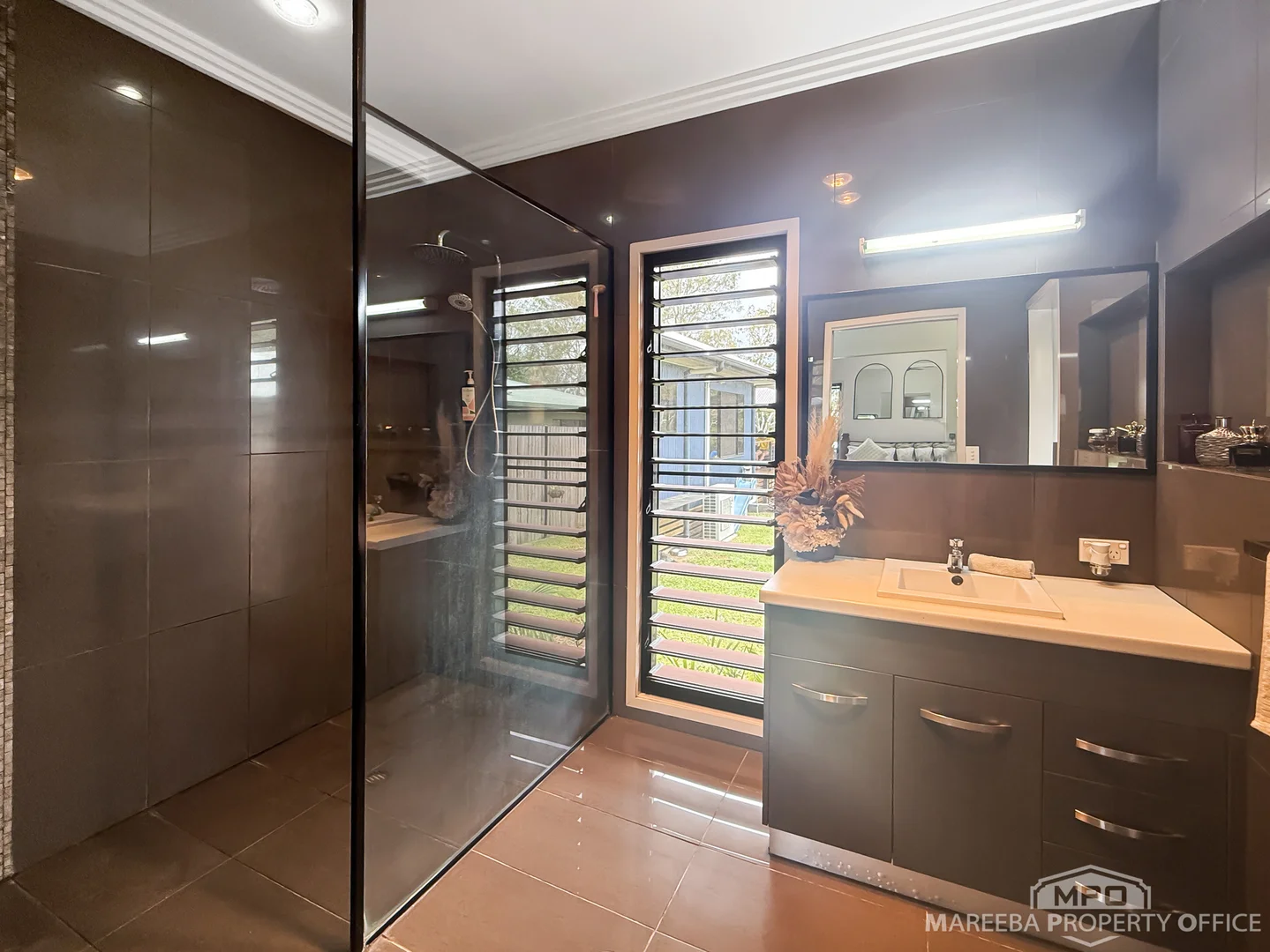 Additional image 16 of 7 River Drive, Mareeba QLD 4880