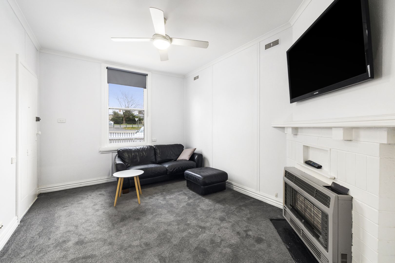 425 Skipton Street, Redan VIC 3350, Image 2