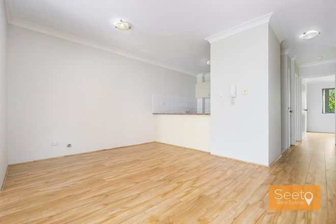 1195 Rental Properties In Homebush West Nsw 2140 Domain