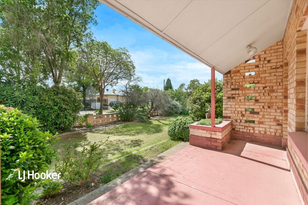 2 Appleshaw Street, Elizabeth Vale SA 5112, Image 1