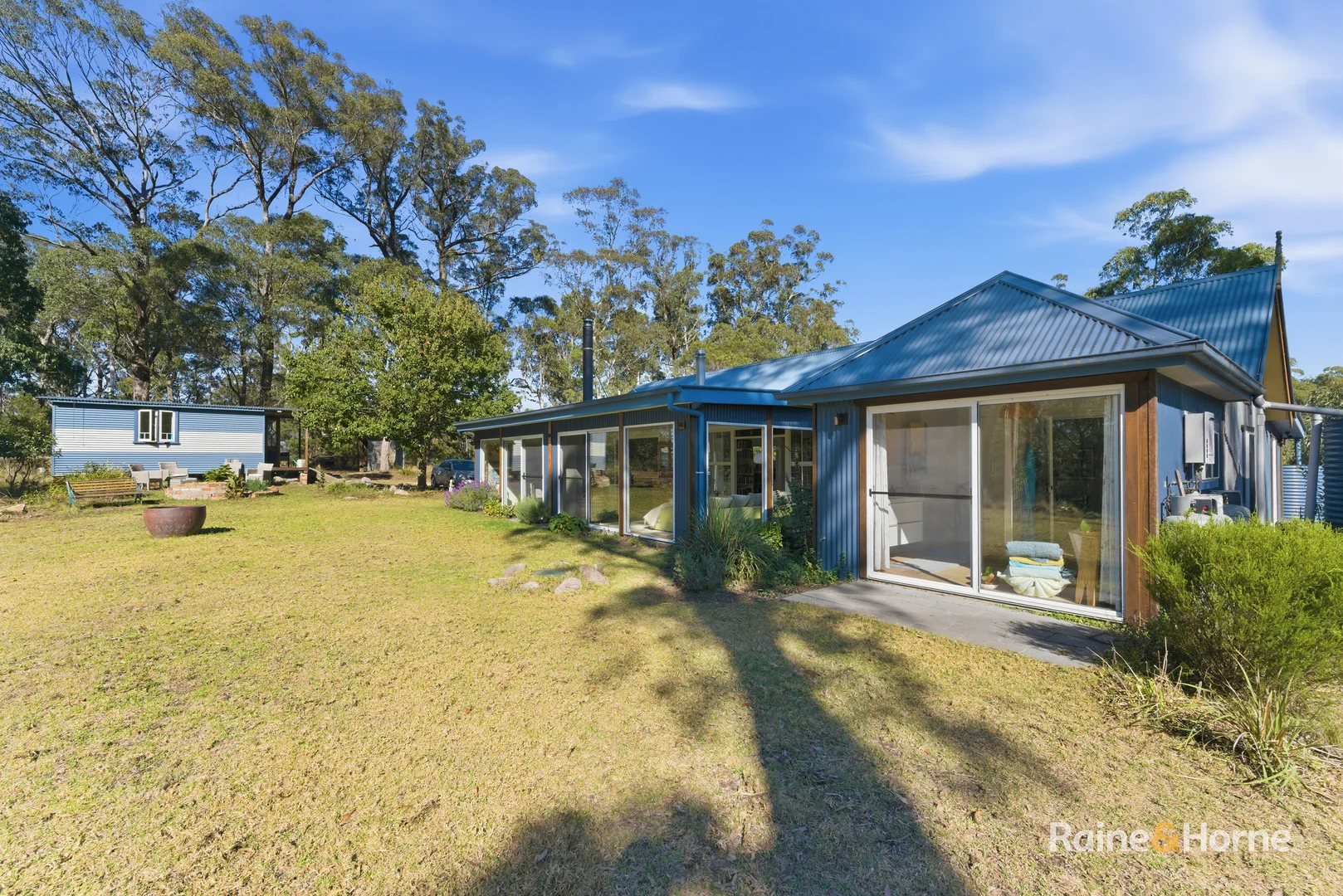 Additional image 2 of Tenterfield NSW 2372