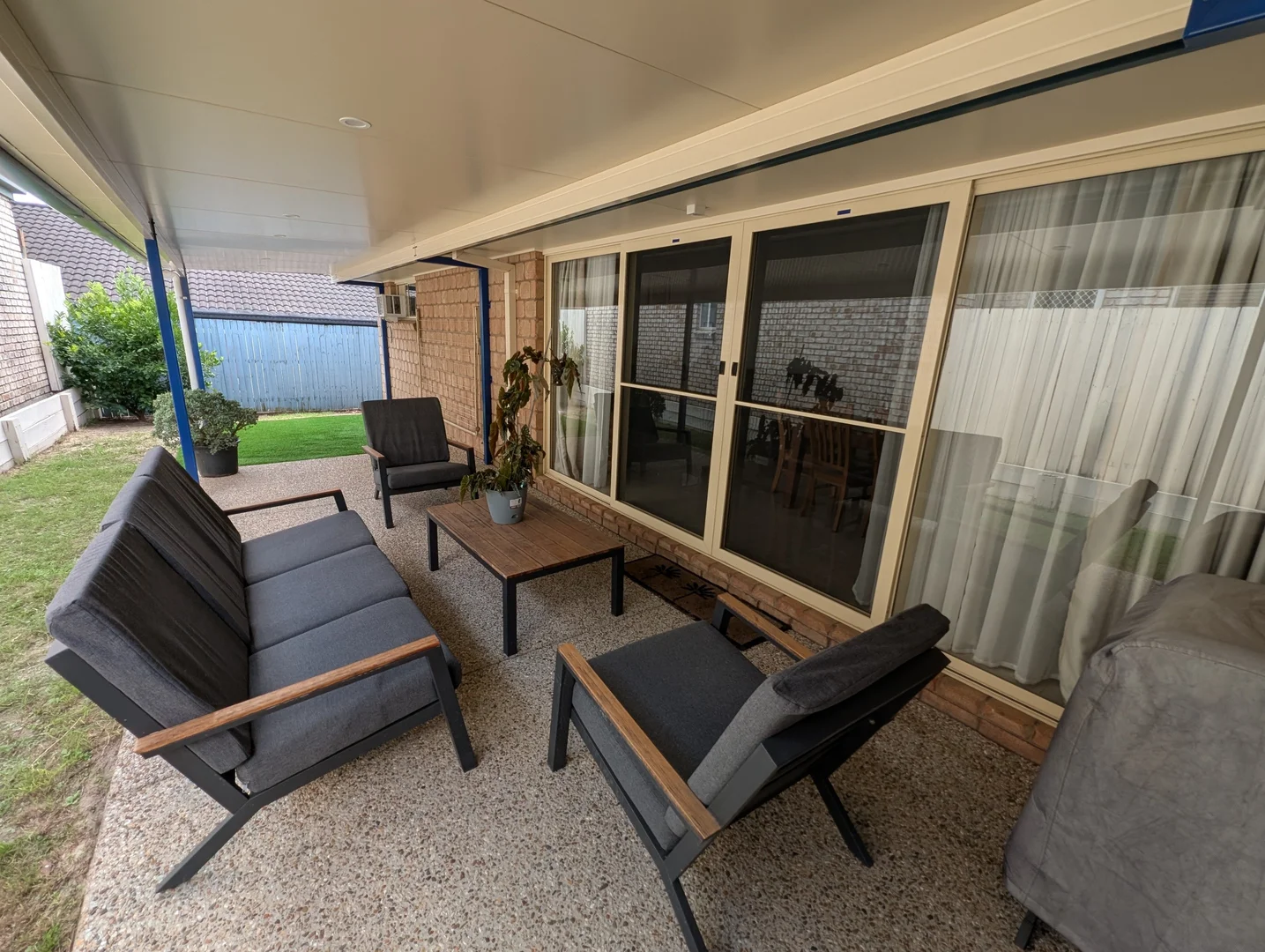 Additional image 13 of 44 Harrison Crescent, Forest Lake QLD 4078