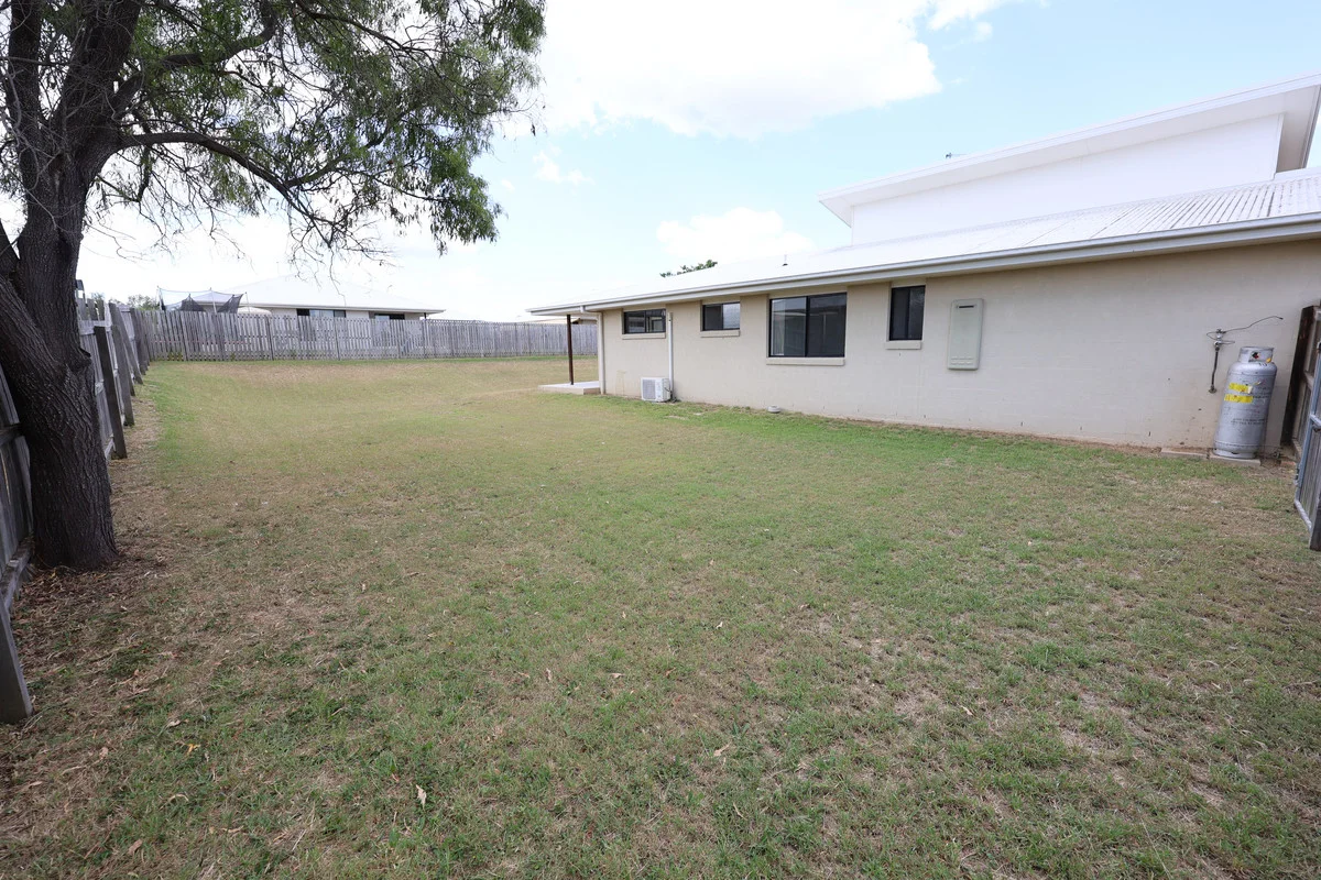 Additional image 10 of 15 Marc Crescent, Gracemere QLD 4702