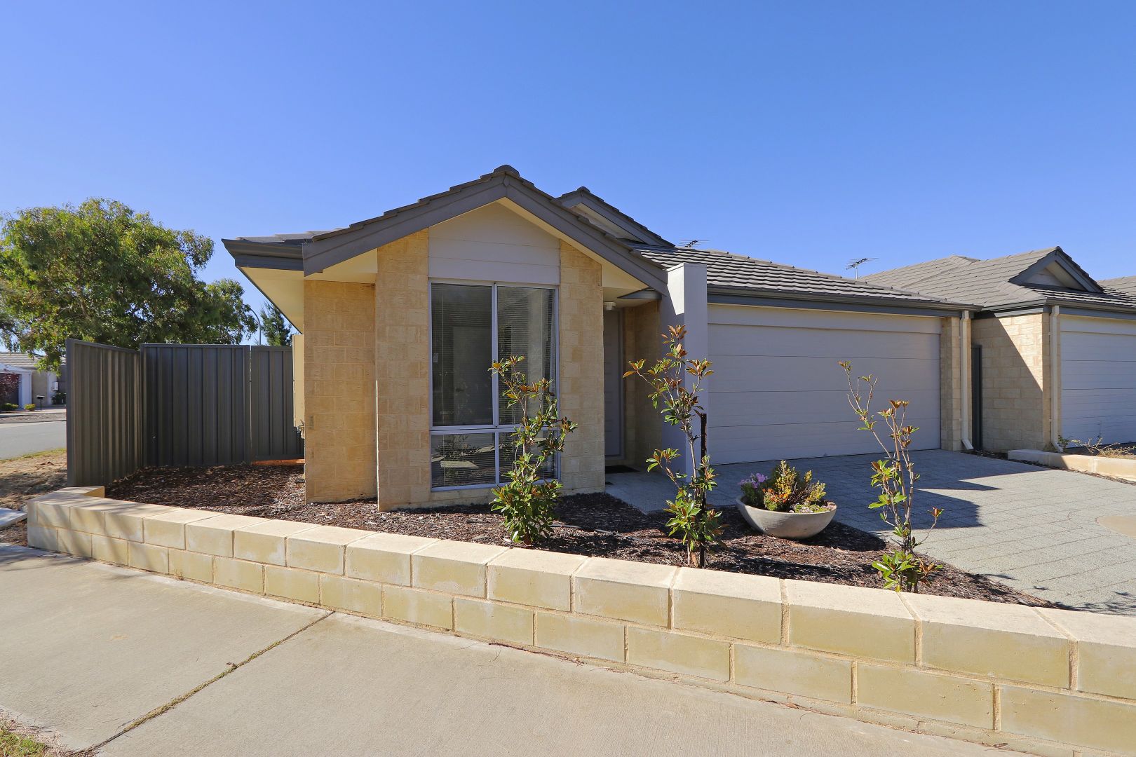 30 Burdekin Turn, Hilbert WA 6112 House For Rent Domain