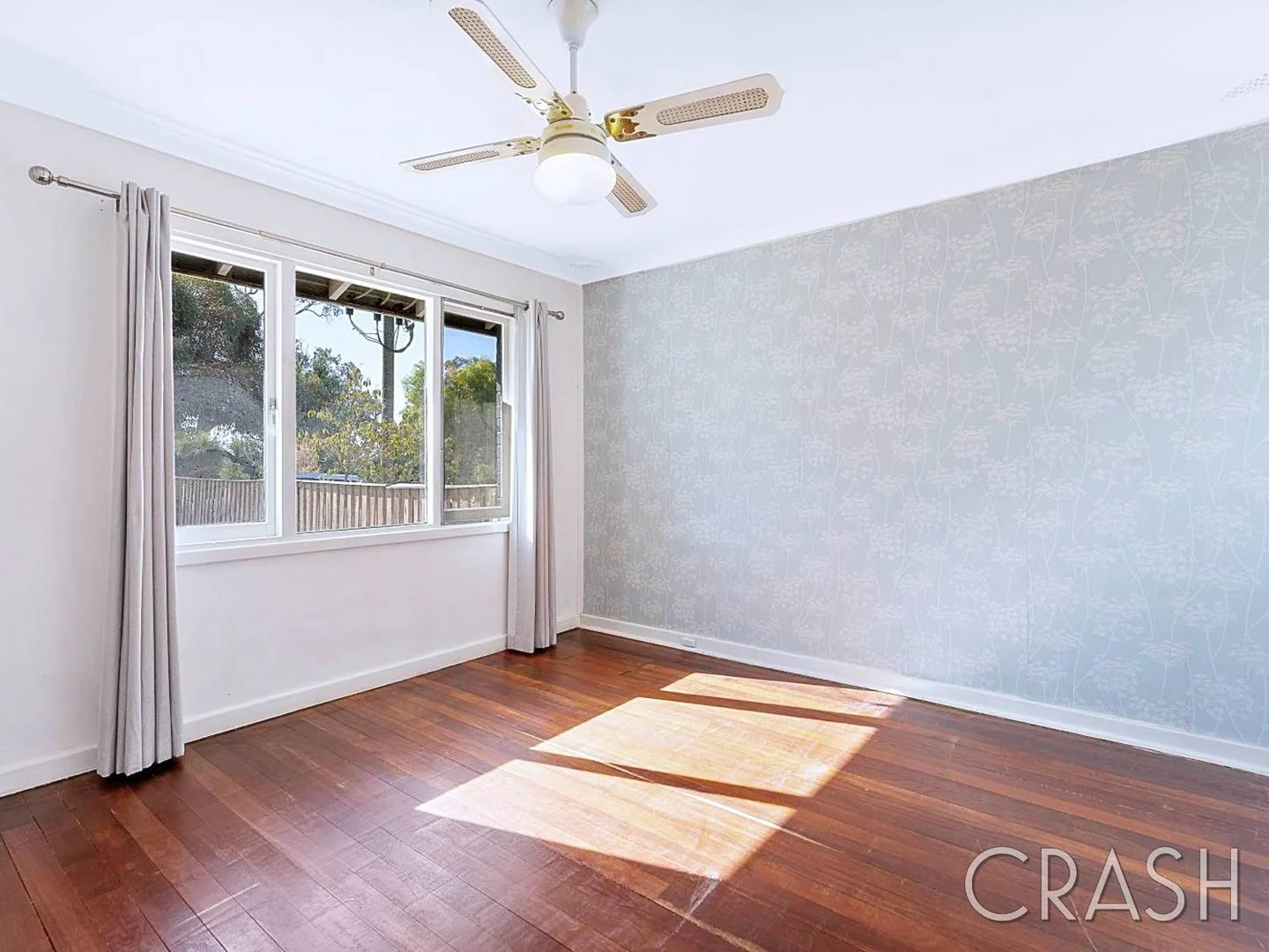 Additional image 6 of 22 Hartley Way, Balga WA 6061