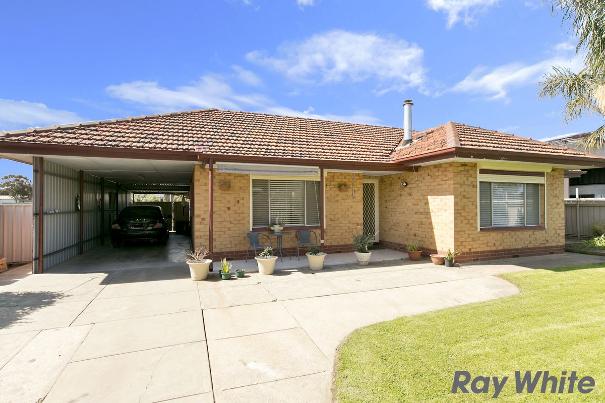 12 Smith Road, Gawler Belt SA 5118, Image 1