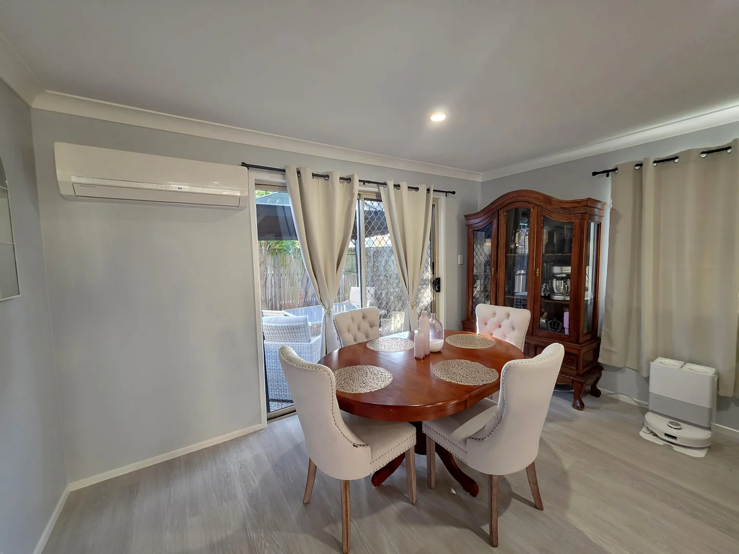 Additional image 2 of 8/110 Orchard Road, Richlands QLD 4077